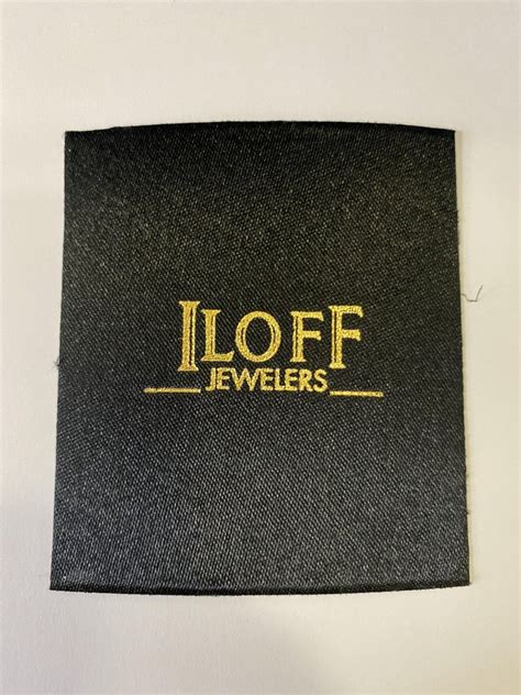 Iloff jewelers houston. Things To Know About Iloff jewelers houston. 